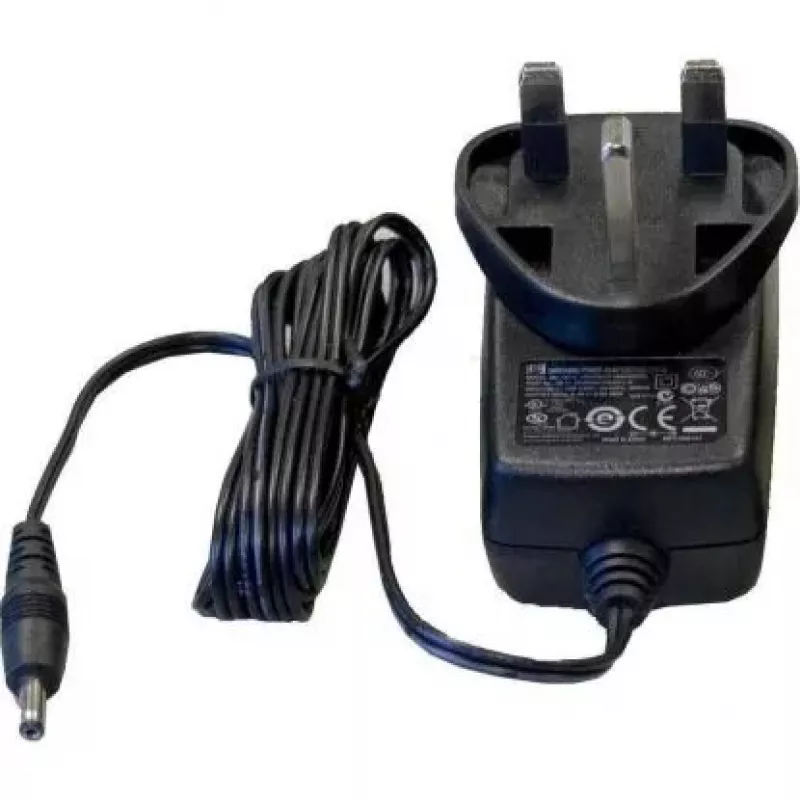 Cable de alimentación conector hembra C13 negro Citizen C6009-300