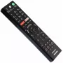 Mando a distancia Sony RMF-TX221 para TV con botones retroiluminados