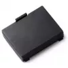 Funda de piel Bixolon PLC-R410 para impresora SPP-R410