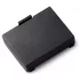 Bixolon PLC-R410 Funda de cuero para impresora SPP-R410