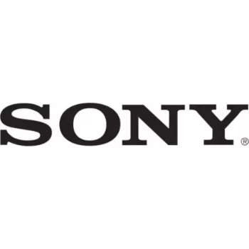 Fuente de alimentación Sony ACDP-100D01 100W — alimentación de repuesto para portátiles Sony compatibles