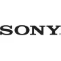 Fuente de alimentación Sony ACDP-100D01 100W — alimentación de repuesto para portátiles Sony compatibles