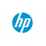 Fuente de alimentación HP 90W 905069-001 compatible con portátiles HP, alimentación de repuesto
