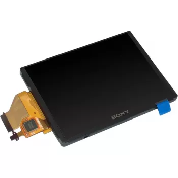 Panel Assembly Sony A2203126B — pantalla/componente de repuesto para dispositivos Sony, MPN A2203126B