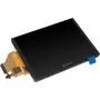 Panel Assembly Sony A2203126B — pantalla/componente de repuesto para dispositivos Sony, MPN A2203126B