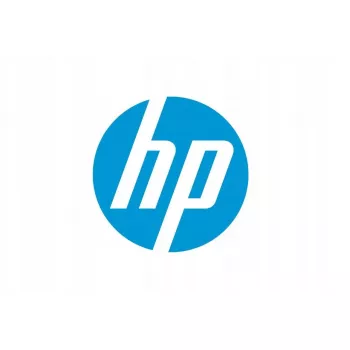 Fuente de alimentación HP para portátil Compaq nc6320 18,5V 65W