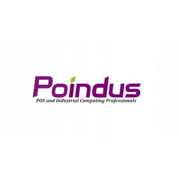 Lector de banda magnética MSR Poindus A0701304100A para OT15/OP15