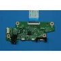 Subplaca de audio Lenovo 5P68C11489 — placa de audio secundaria de repuesto para portátiles Lenovo
