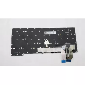 Adaptador de CA USB-C Lenovo FRU45N0194 45W fuente de alimentación para portátiles y dispositivos compatibles