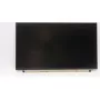 Pantalla LED IPS WQHD de 14