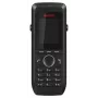 Teléfono móvil Avaya DECT 3730, pantalla de 2,4