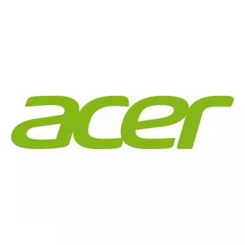 Batería Acer KT.00307.006 pieza de repuesto para portátil