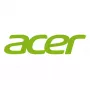 Batería Acer KT.00307.006 pieza de repuesto para portátil