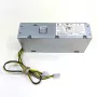 Fuente de alimentación HP P S Libra 180W SFF EPA85 Delta (MPN 906189-003)