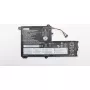 Batería de portátil Lenovo 3 celdas 11,25V 52,5Wh 4670mAh (modelo 5B10Q39202)