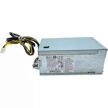 Fuente de alimentación HP L08417-002 250W para sistemas Small Form Factor