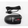 Ratón Lenovo Optical Wheel USB 00KT363