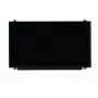 Panel de pantalla de portátil 15,6