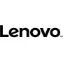 Panel de pantalla de portátil Lenovo 14,0