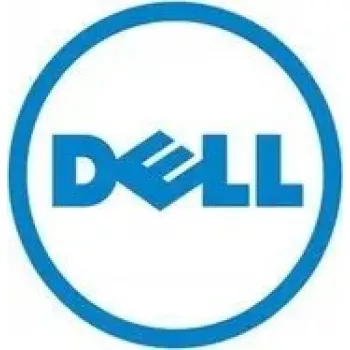 Batería de portátil Dell WYCVV 34 Wh litio-ion, repuesto para modelos Dell compatibles
