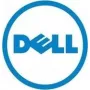 Batería de portátil Dell WYCVV 34 Wh litio-ion, repuesto para modelos Dell compatibles