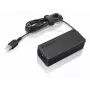 Fuente de alimentación Lenovo 20V 3,25A 65W para Yoga 13 (modelo 00PC757)