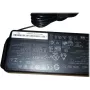 Adaptador de CA Lenovo 00PC727 — fuente de alimentación de repuesto para portátiles Lenovo compatibles