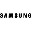 Samsung Galaxy S10 (SM-G973F) Batería EB-BG973ABU, 3300 mAh (GH82-18826A)