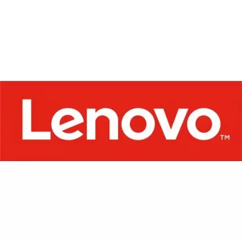 Batería RTC recargable Lenovo FRU00HN615 para portátiles Lenovo (MPN FRU00HN615)