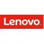 Batería RTC recargable Lenovo FRU00HN615 para portátiles Lenovo (MPN FRU00HN615)