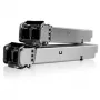 Módulo transceptor SFP ADDER SFP-MM-LC multimodo 850nm 550m
