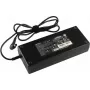 Adaptador de CA Sony ACDP-160M01 160W fuente de alimentación para dispositivos Sony compatibles