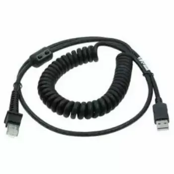 Cable USB Datalogic 90A052285