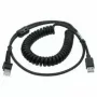 Cable USB Datalogic 90A052285