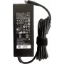 Fuente de alimentación Dell VRJN1 90W 19,5V para portátiles Dell
