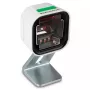 Módulo de código de barras Datalogic Magellan 1500i, escáner 1D/2D, cableado RS-232/USB, IP52, blanco, 5 V, 60×75 mm, 240 g