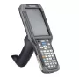 Ordenador móvil de mano Honeywell CK65 4