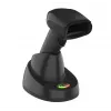 Lector de códigos de barras de mano Honeywell Xenon Extreme Performance XP 1950g 1D/2D LED negro