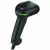 Lector de códigos de barras de mano Honeywell Xenon Extreme Performance XP 1950g 1D/2D LED negro