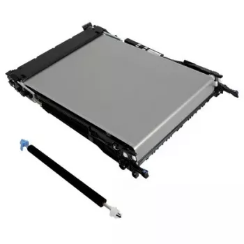 Kit de transferencia intermedia HP RM2-6576-000CN para impresoras láser – pieza OEM