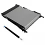 Kit de transferencia intermedia HP RM2-6576-000CN para impresoras láser – pieza OEM