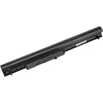 Batería de portátil de iones de litio recargable HP 919682-121 14,8V 2500mAh