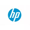 Touchpad para Chromebook 14 de HP, touchpad de repuesto L14356-001