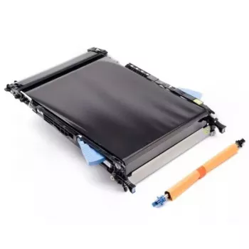Cinta HP CF081-67904