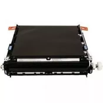 Cinta de transferencia HP CD644-67908BULK para impresoras HP — cinta de transferencia intermedia, MPN OEM CD644-67908BULK