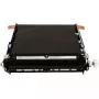 Cinta de transferencia HP CD644-67908BULK para impresoras HP — cinta de transferencia intermedia, MPN OEM CD644-67908BULK