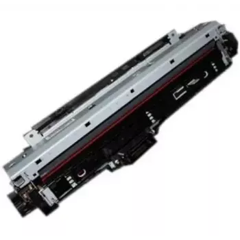 Fusor HP RM2-5692-000CN