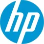 Unidad de fusión HP RM2-6461BULK — unidad de fusión de repuesto