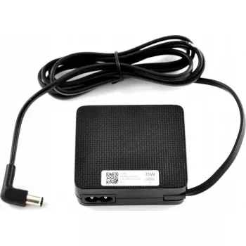 Fuente de alimentación Samsung BN44-00990A 35W para dispositivos Samsung compatibles