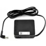 Fuente de alimentación Samsung BN44-00990A 35W para dispositivos Samsung compatibles